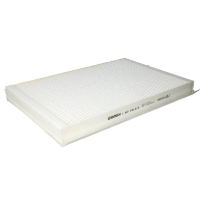 Afbeelding van Bosch Interieurfilter 1 987 432 213