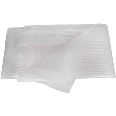 Afbeelding van Dekkleed gewapend 220gr.m2 afm.6X12mtr.
