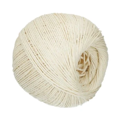 Afbeelding van Muller sisal touw 3/600 2500 gram
