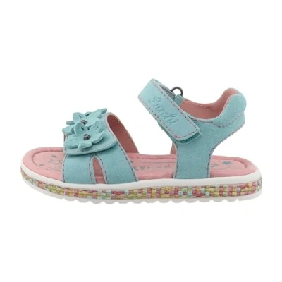Afbeelding van Sandalen Lurchi