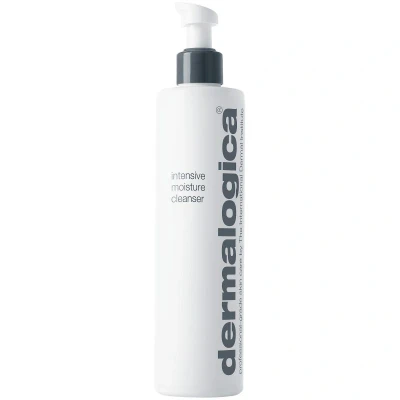 Afbeelding van Dermalogica Intensive Moisture Cleanser 295 Ml