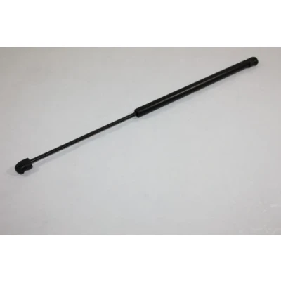 Afbeelding van AUTOMEGA 100041010 Gasveer Motorkap 250N