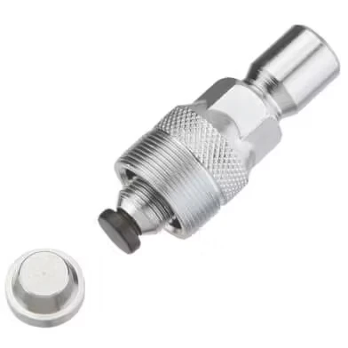 Afbeelding van Topeak Cranktrekker
