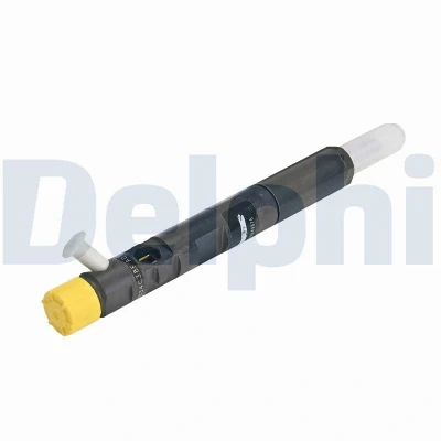 Afbeelding van Delphi Diesel Verstuiver/Injector 28232242