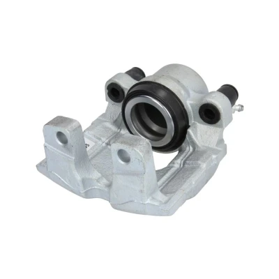 Afbeelding van Ferodo Remzadel/remklauw FCL695095