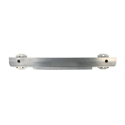 Afbeelding van Blic Airco droger/filter 5502 00 0093980P