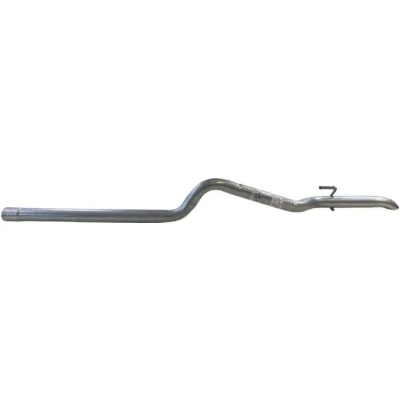 Afbeelding van Bosal Voorpijp 521 773