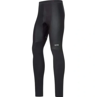 Afbeelding van GOREWEAR R3 Partial GORE® WINDSTOPPER® Tights