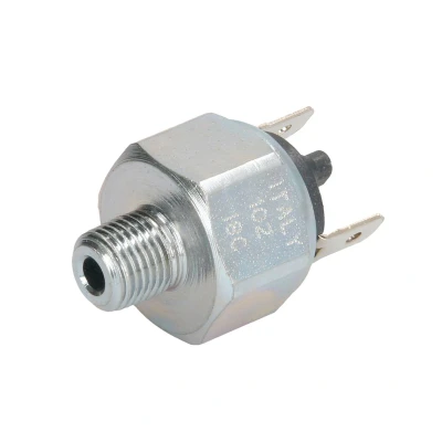 Afbeelding van Hella Remlichtschakelaar 6DL 003 262 001