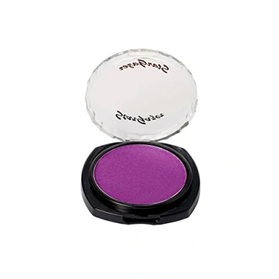 Afbeelding van Stargazer Products oogschaduw, Purple Passion, per stuk verpakt (1 x 3,5 g)