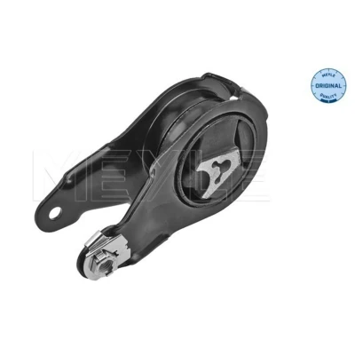 Afbeelding van Aslichaam /motorsteunlager MEYLE 11 14 030 0086