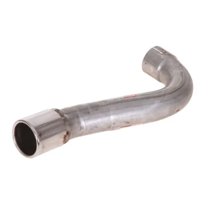 Afbeelding van Bosal Voorpijp 700 177