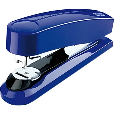 Afbeelding van Flat clinch Nietmachine B 4FC Blauw