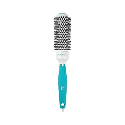 Afbeelding van TB TOOLS For BEAUTY T4B ILU I&#039;ll be Hair You Styling haarborstel (33 mm)