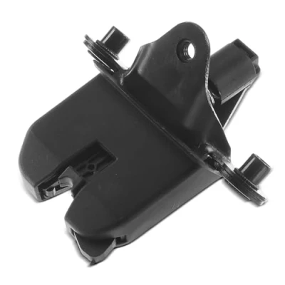Afbeelding van Frankberg Achterwanddeurslot achterklepslot compatibel met Octavai II 1Z3 Octavia Combi 1Z5 alle motoren Hatchback 2004 2013 1Z5827501D
