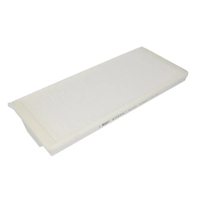 Afbeelding van Interieurfilter HENGST E980LI