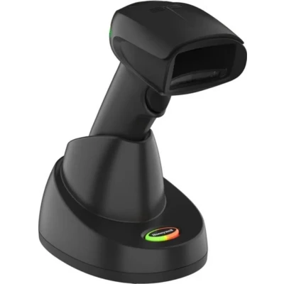 Afbeelding van Honeywell XP 1952g Barcode scanner
