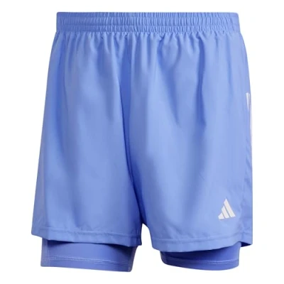 Afbeelding van Sportbroek &#039;Own The Run&#039;
