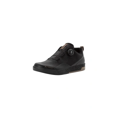 Afbeelding van VAUDE Unisex Moab Tech II fietsschoen, Black Coconut, 36 EU