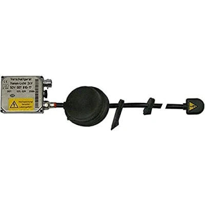 Afbeelding van Voorschakelapp Xenon 5DV 007 810 171