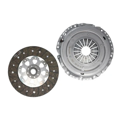 Afbeelding van Koppelingsset SACHS 3000 970 142