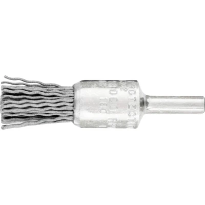 Afbeelding van PFERD 43203004 penseelborstel 10 stuk(s)