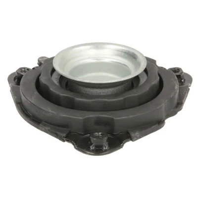 Afbeelding van Magnum Technology Veerpootlager &amp; rubber A71064