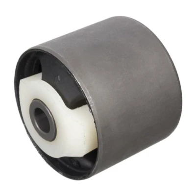 Afbeelding van Febi Bilstein Draagarm / reactiearm lager 102798