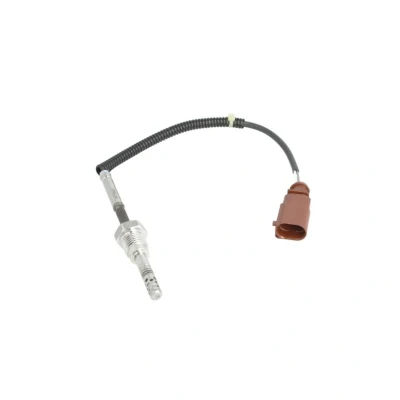 Afbeelding van Sensor, uitlaatgastemperatuur FEBI BILSTEIN 49287