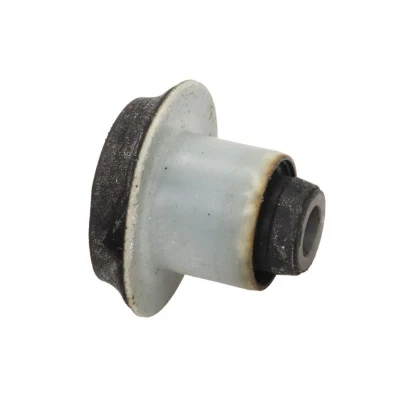 Afbeelding van Febi Bilstein Draagarm / reactiearm lager 09377