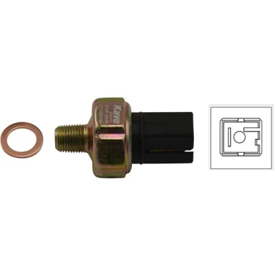 Afbeelding van Kavo Parts Oliedrukschakelaar EOP 6505