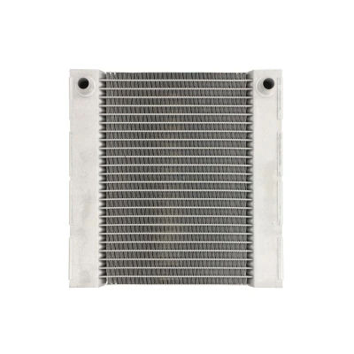 Afbeelding van Mahle Original Radiateur CR 926 000P