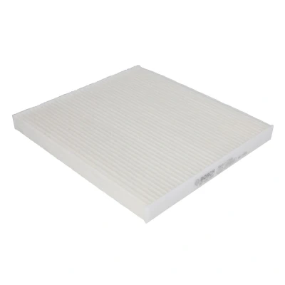 Afbeelding van Bosch Interieurfilter 1 987 435 089