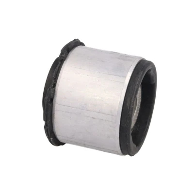 Afbeelding van Delphi Diesel Draagarm / reactiearm lager TD1095W