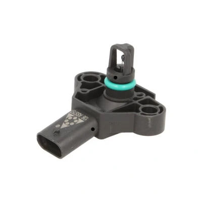 Afbeelding van Vacuümsensor AUTLOG AS5757