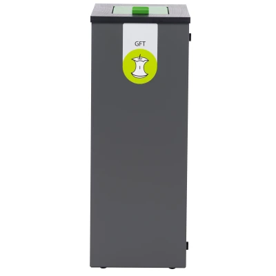 Afbeelding van Lune Paxa Large 65 ltr NL GFT