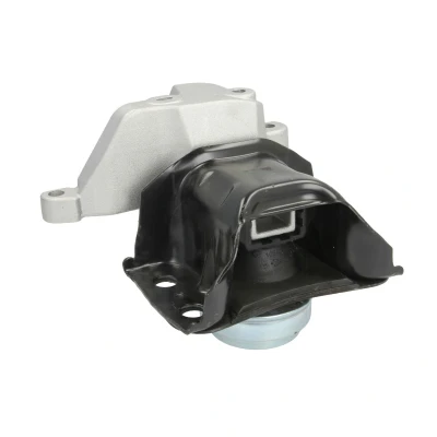 Afbeelding van Reinhoch Motorsteun RH11 2126
