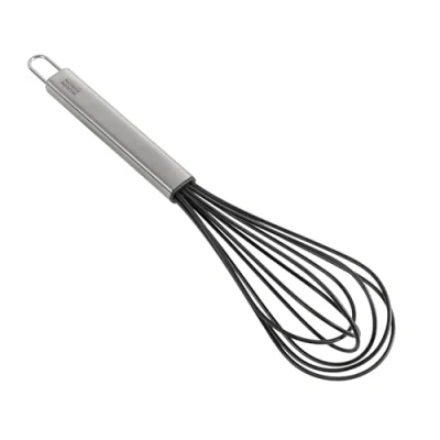 Afbeelding van KUHN RIKON Essential Zwenkbezem silicone groot