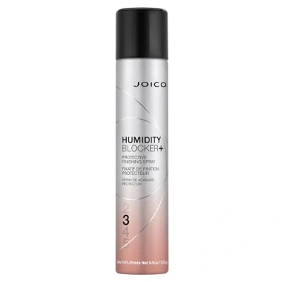 Afbeelding van Joico Style &amp; Finish Humidity Blocker Finishing Spray 180 ml