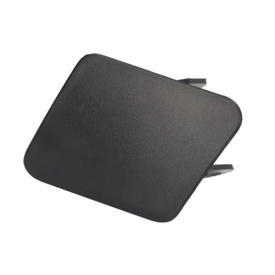 Afbeelding van Afdekking koplampsproeiers BLIC 5513 00 0082911P