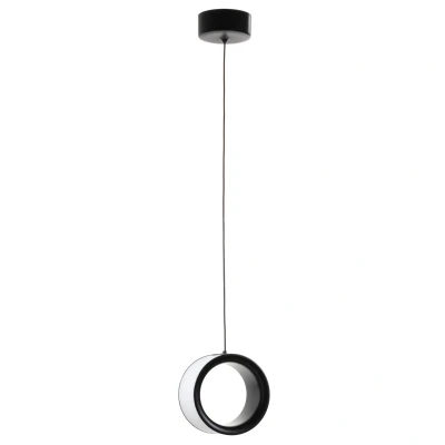 Afbeelding van Magis Lost hanglamp LED small Ø18