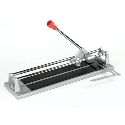 Afbeelding van Tegelsnijder 400 mm Velleman