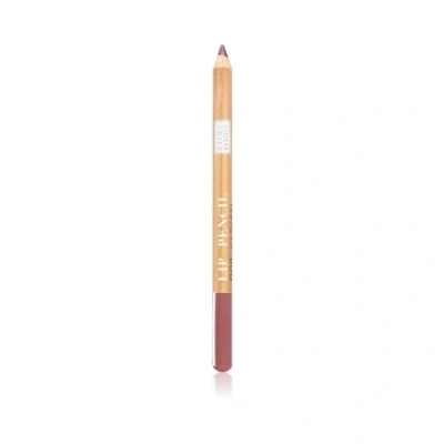 Afbeelding van Astra Pure Beauty 04 Magnolia Lippenpotlood