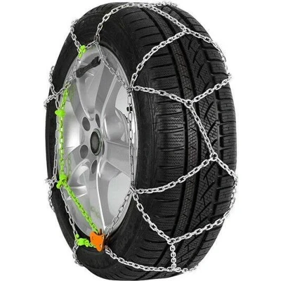 Afbeelding van RUD Protrac 4Fun 4015