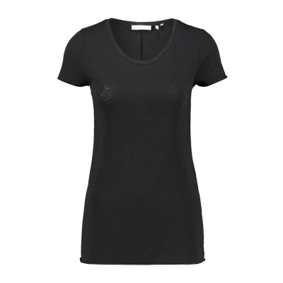 Afbeelding van Rich &amp; Royal T shirt in een vrouwelijke basic pasvorm