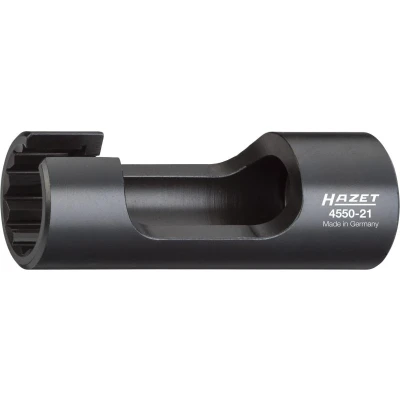 Afbeelding van Hazet 4550 21 Injectiegeleidingssleutel