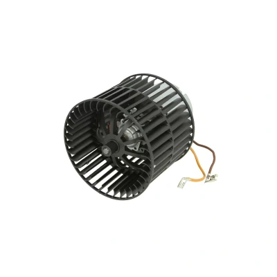 Afbeelding van Thermotec Kachelventilator DDX011TT