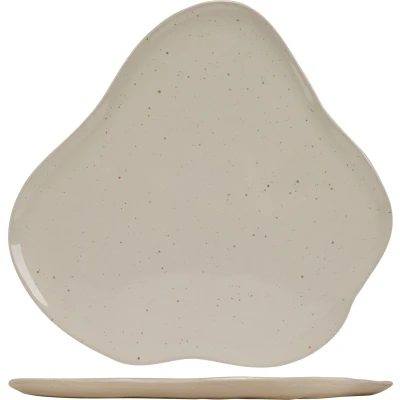 Afbeelding van Cosy&amp;Trendy Amuse Quartz Serveerplank