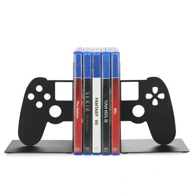 Afbeelding van Console Videogame Houder (set Van 2)