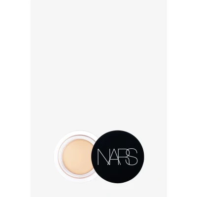 Afbeelding van NARS Soft Matte Complete Concealer Nougatine